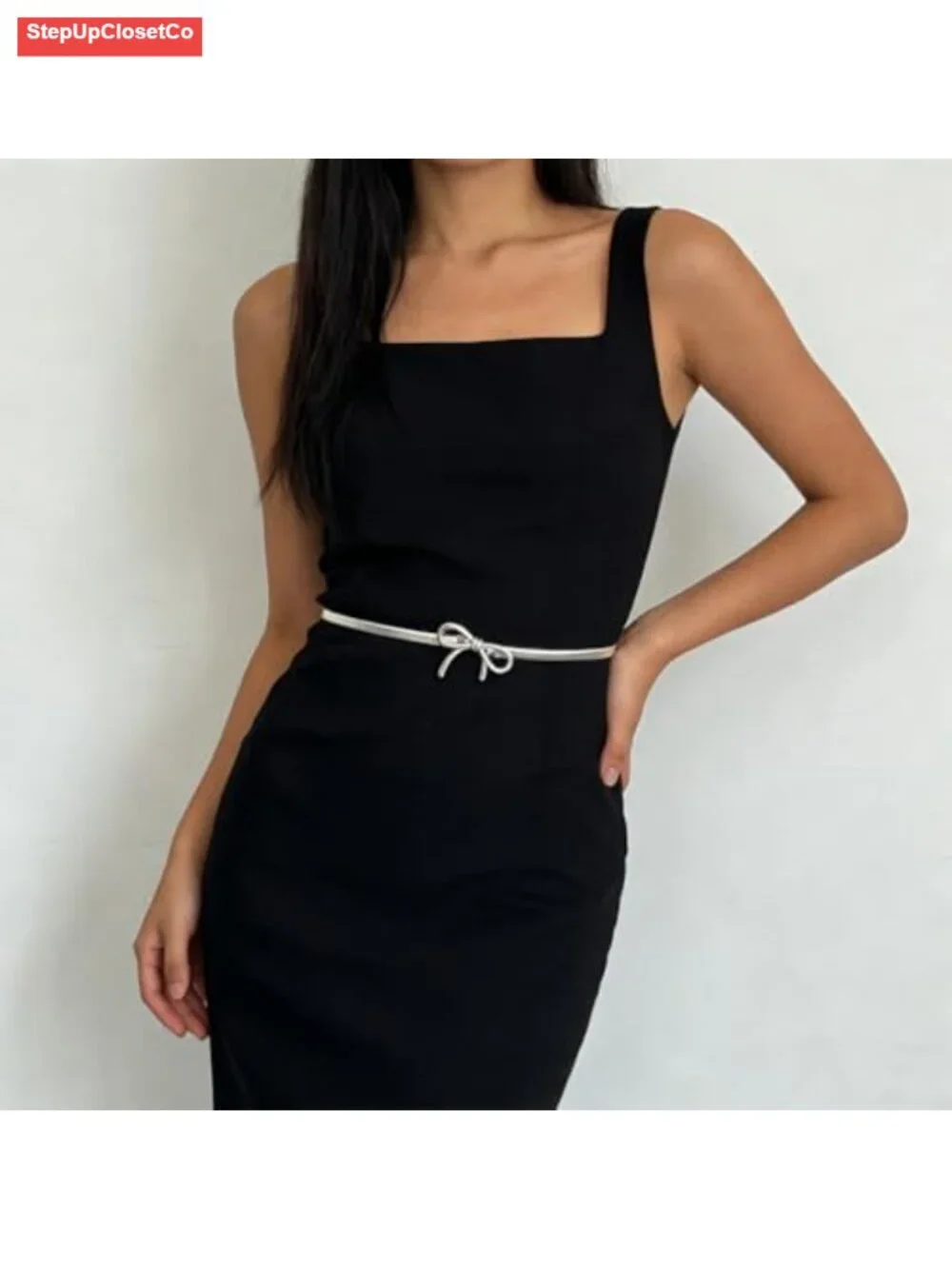 N/A this trendy